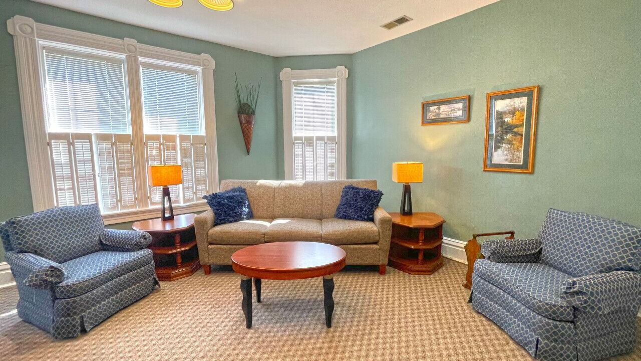 Photo of Livingroom in Marietta