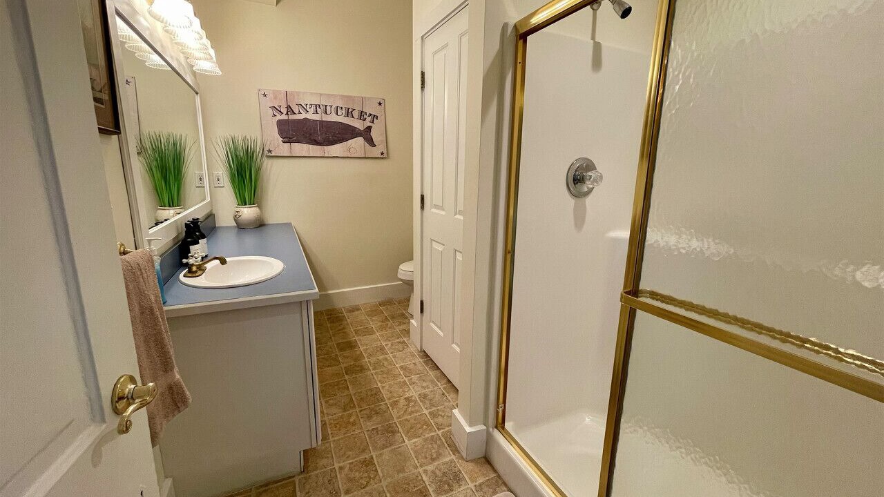 Photo of Bathroom in Marietta