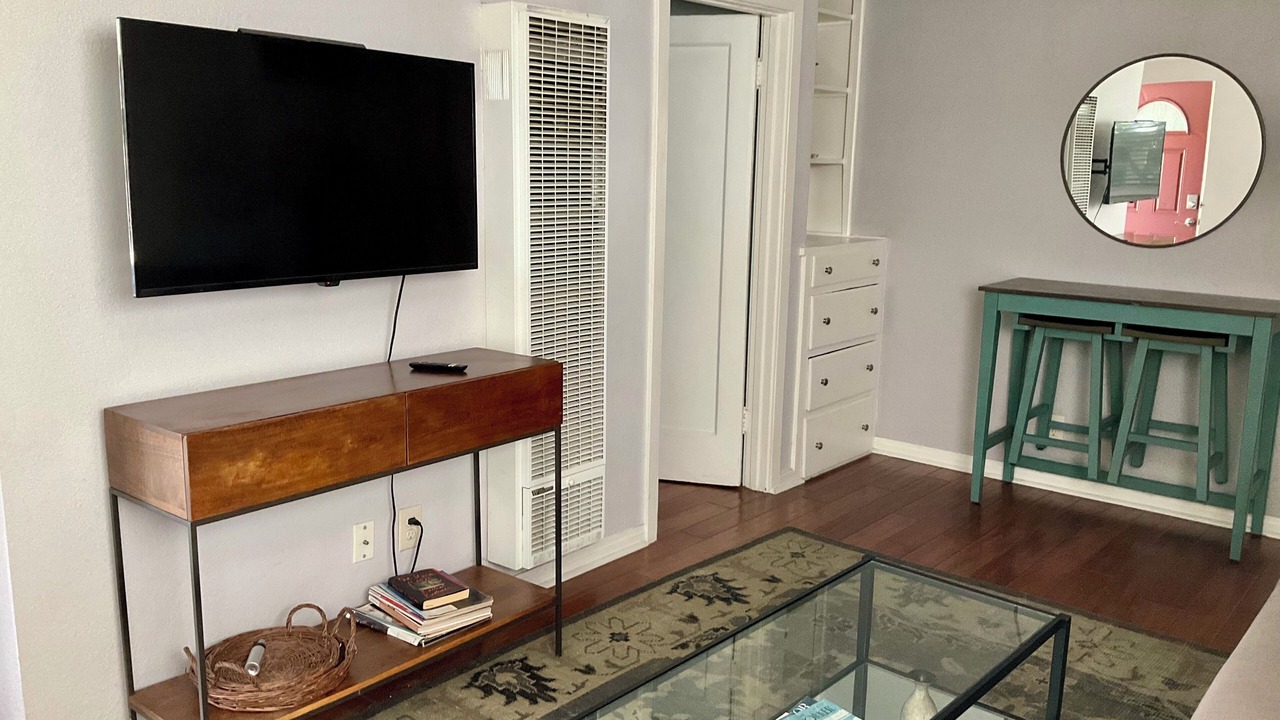Photo of Livingroom in Atwater Village