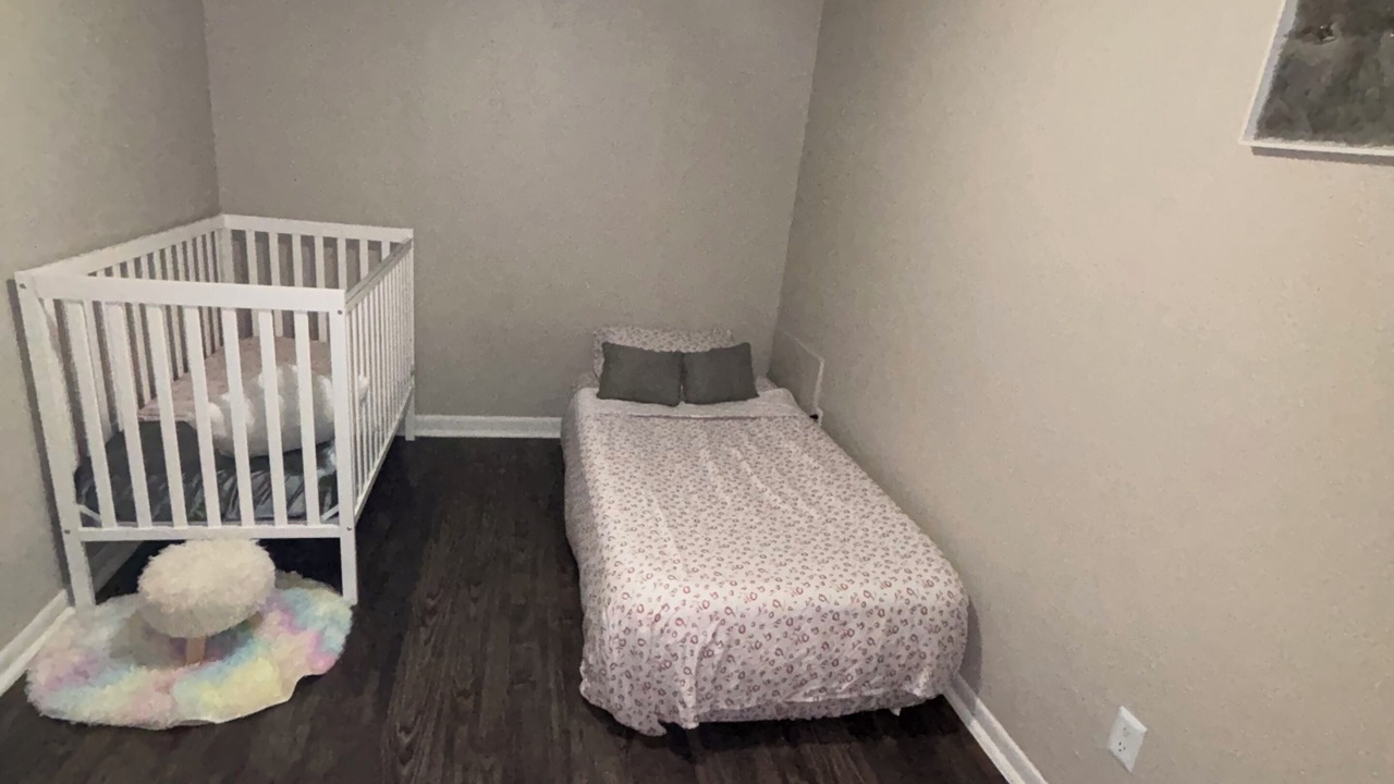 Photo of Bedroom in Spring Branch East