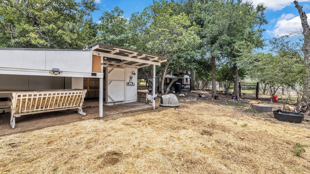 Photo of Outdoor in Austin