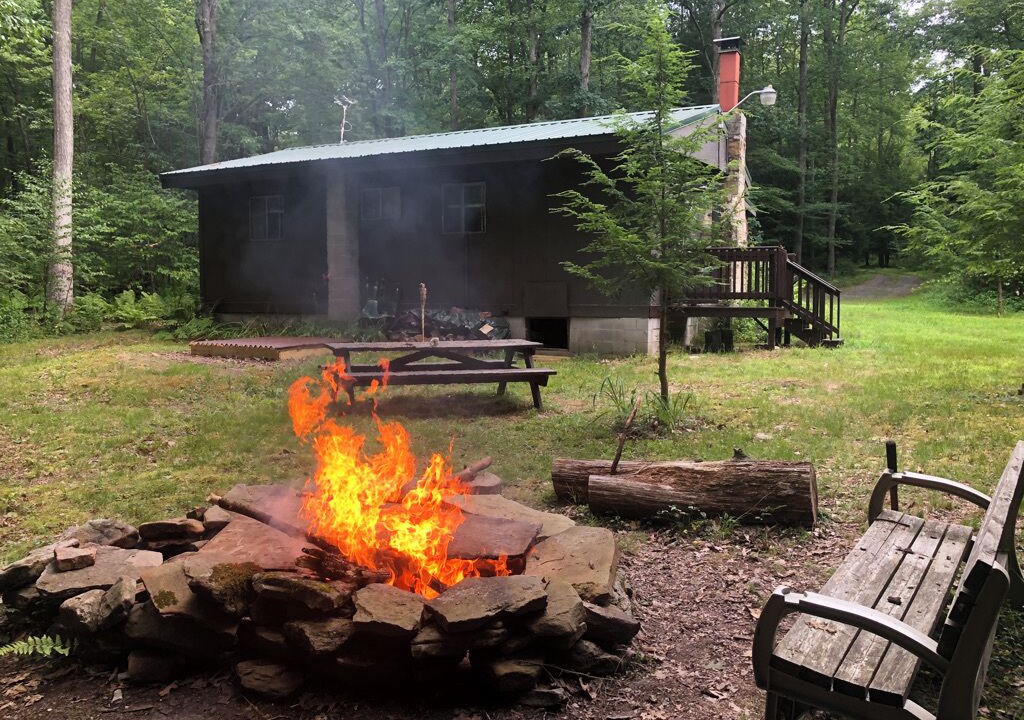 Photo of Outdoor in Fleming