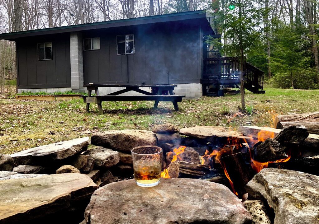 Photo of Outdoor in Fleming