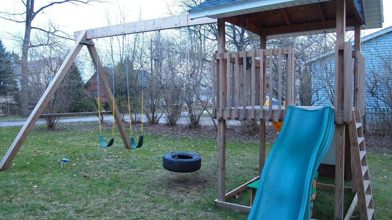 Photo of Others in Homerville