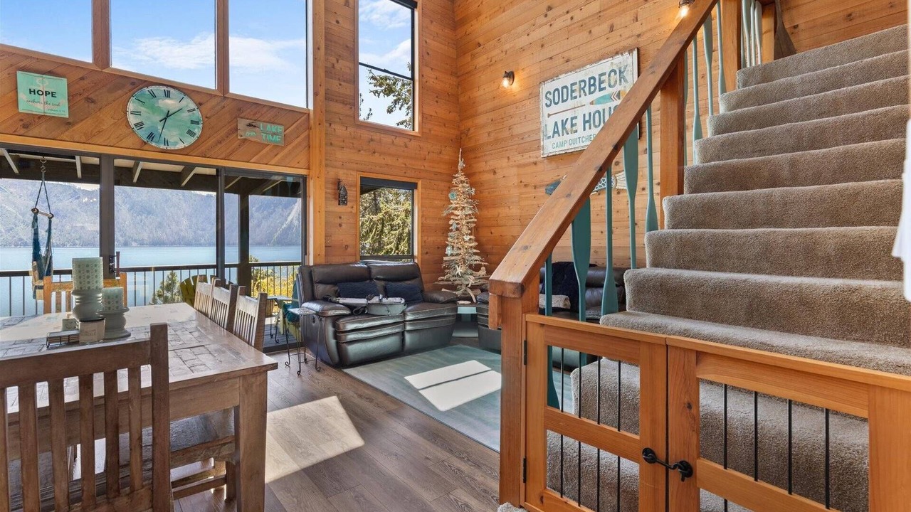 Photo of Outdoor in Bayview