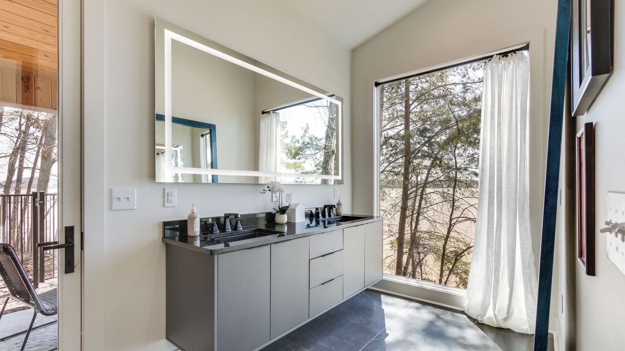 Photo of Kitchen in Waterloo