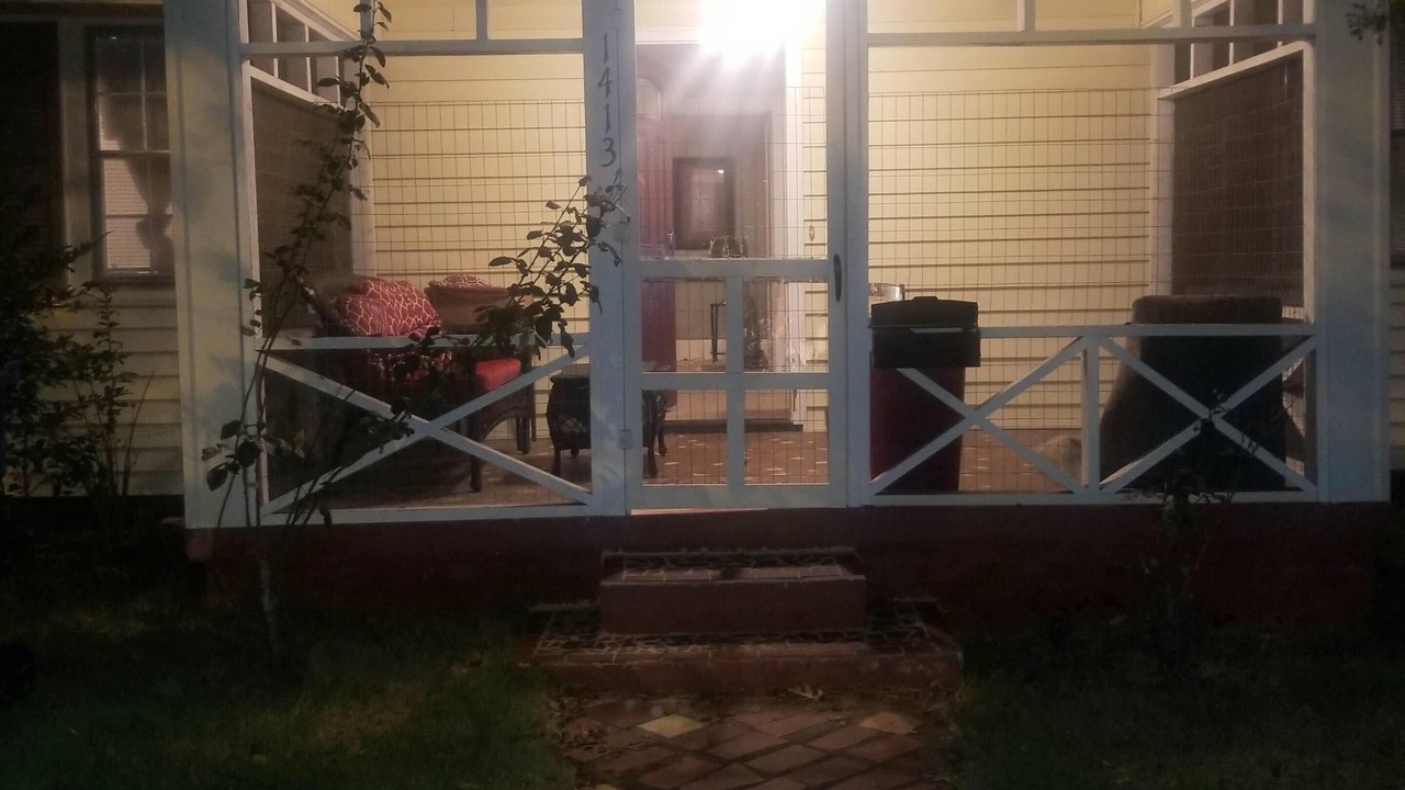 Photo of Outdoor in Columbia