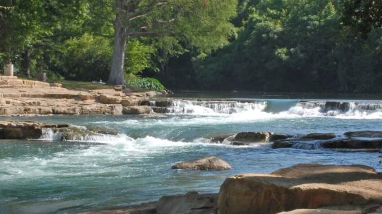 Photo of Others in San Marcos