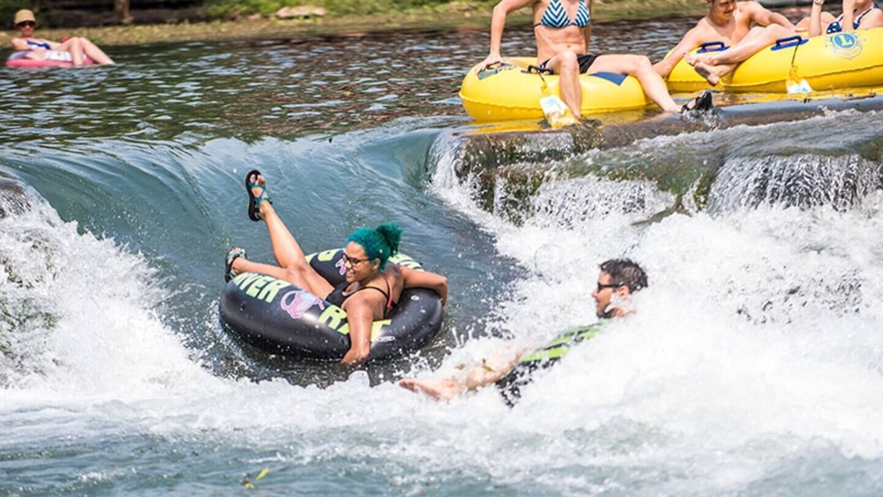 Photo of Others in San Marcos