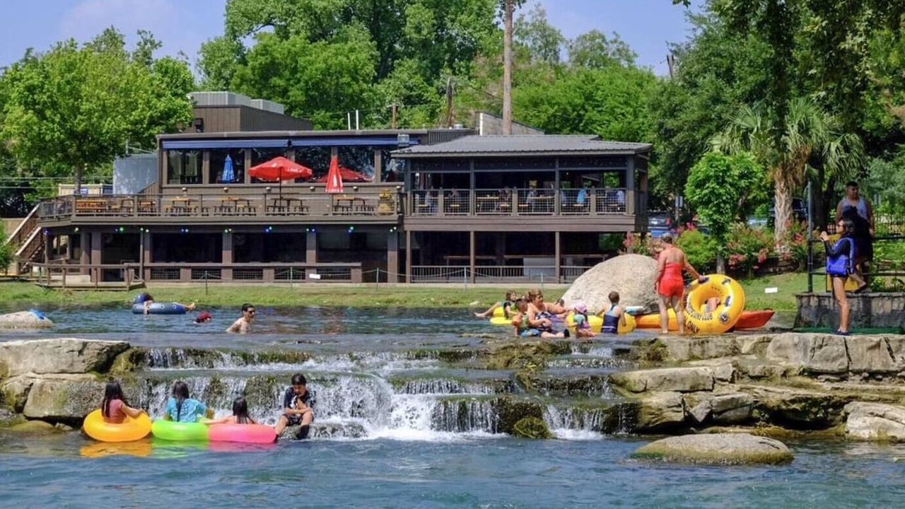 Photo of Others in San Marcos
