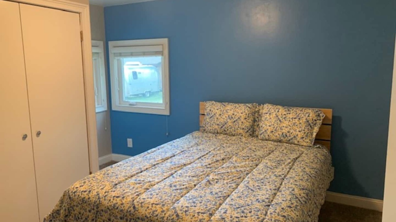 Photo of Bedroom in Sheridan