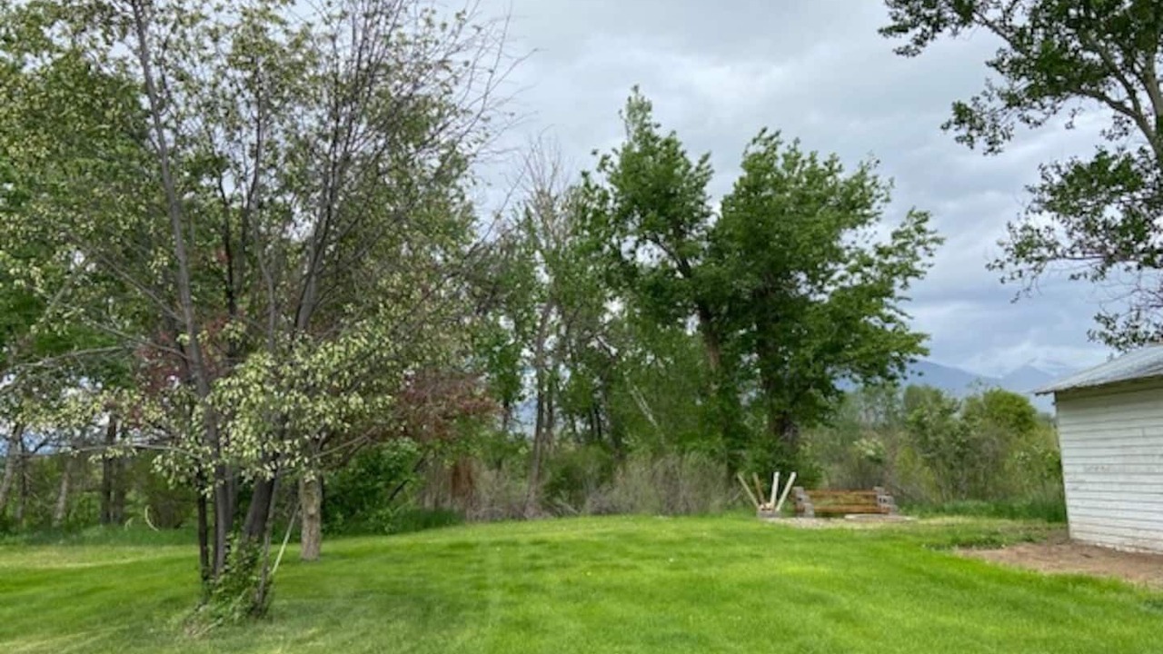 Photo of Outdoor in Sheridan
