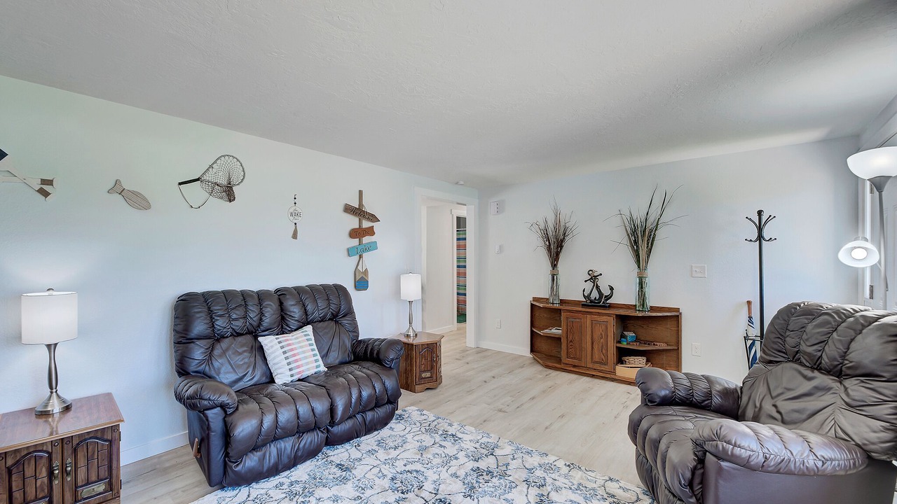 Photo of Livingroom in Helena