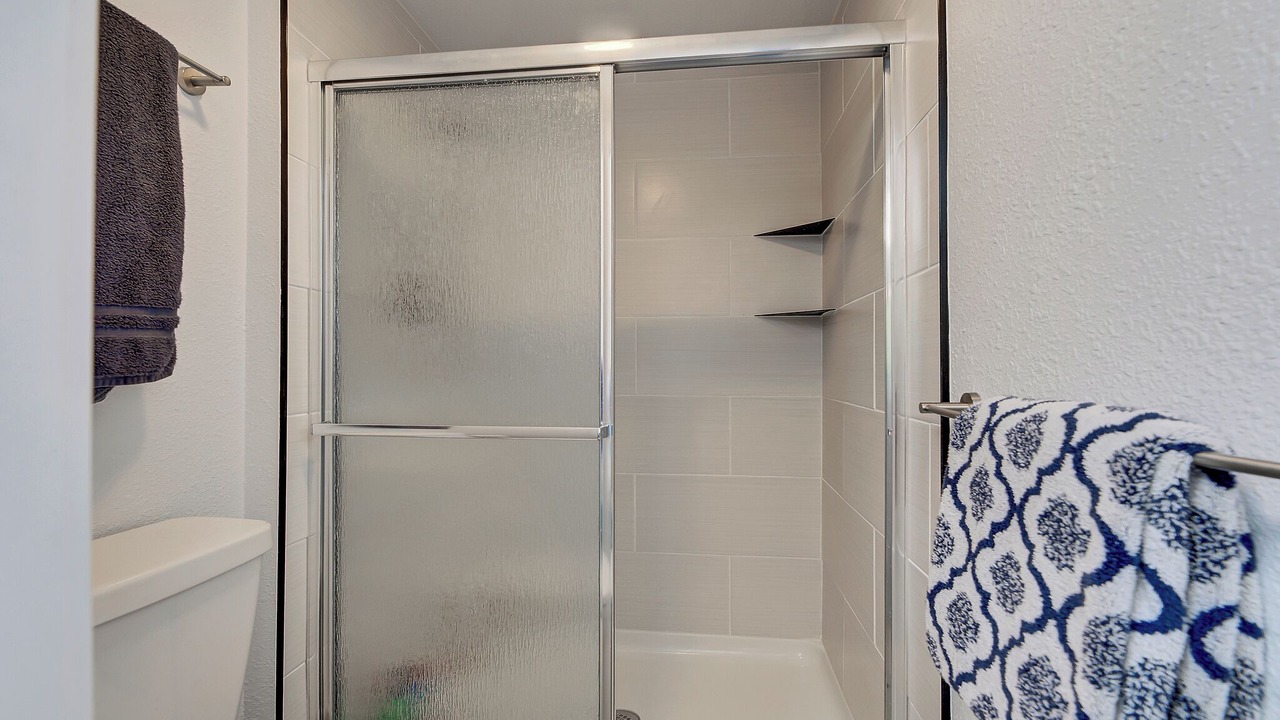 Photo of Bathroom in Helena
