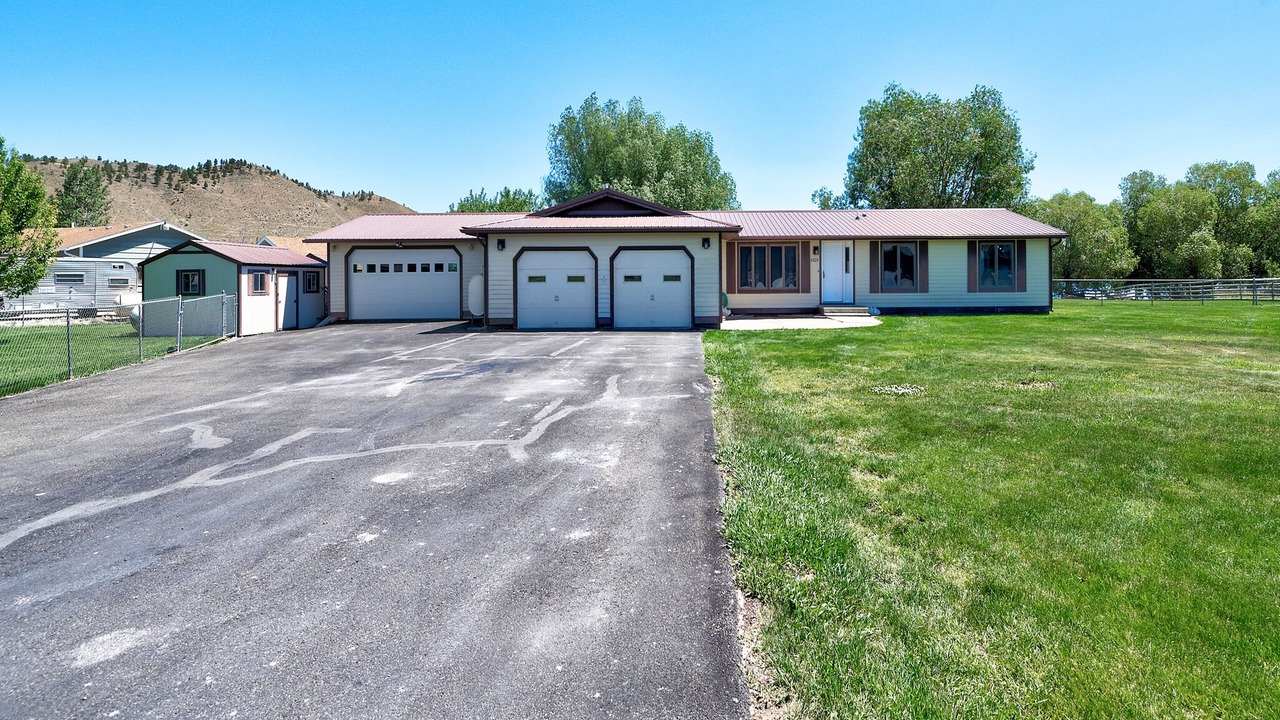 Photo of Outdoor in Helena