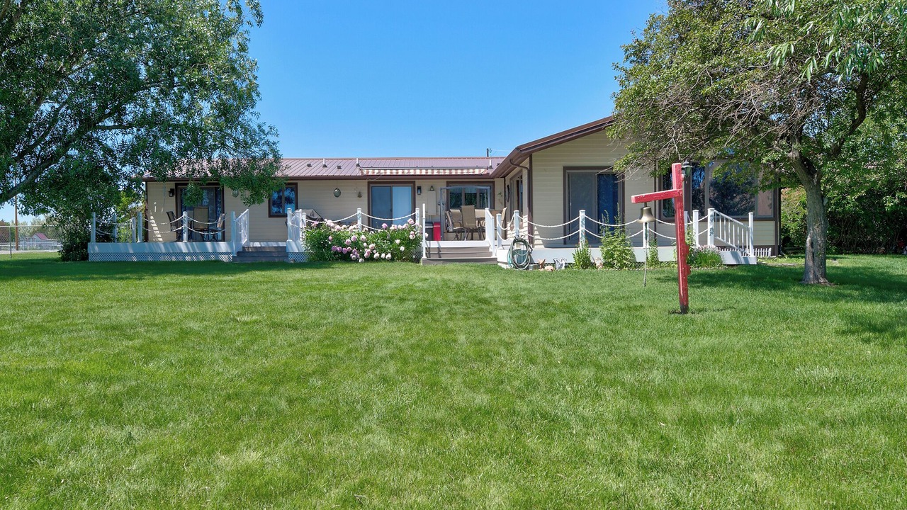 Photo of Outdoor in Helena