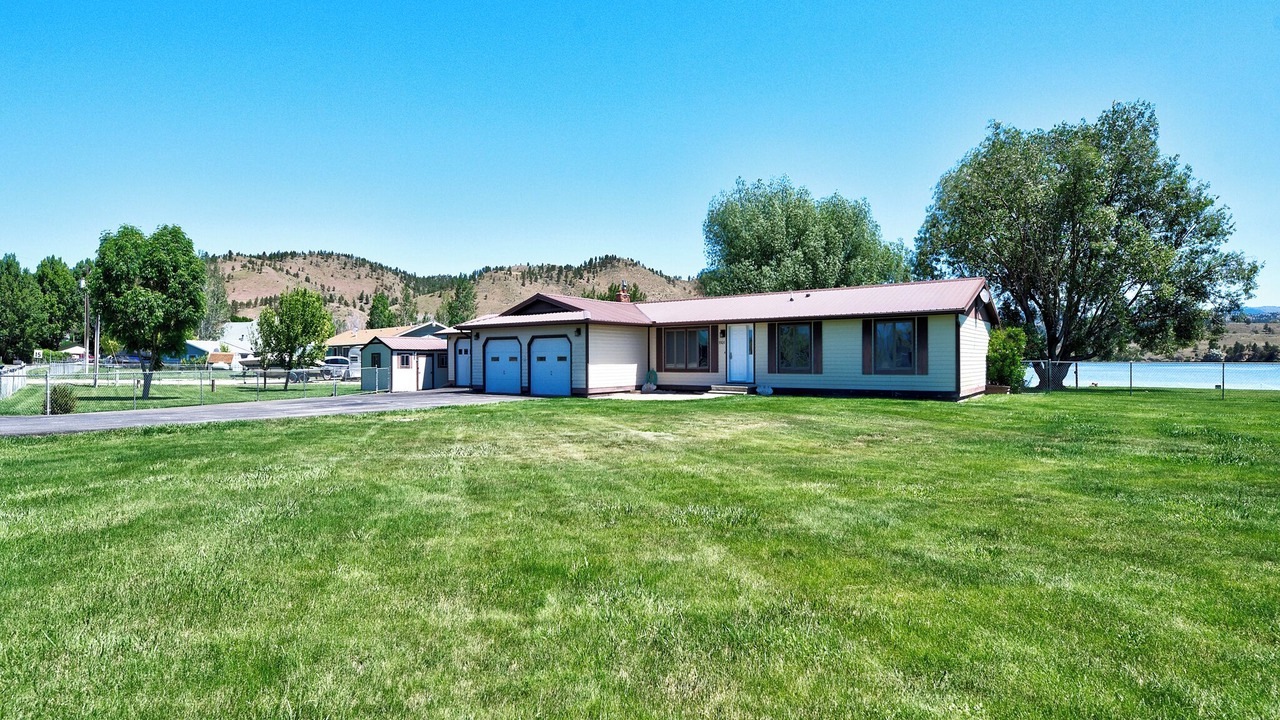 Photo of Outdoor in Helena
