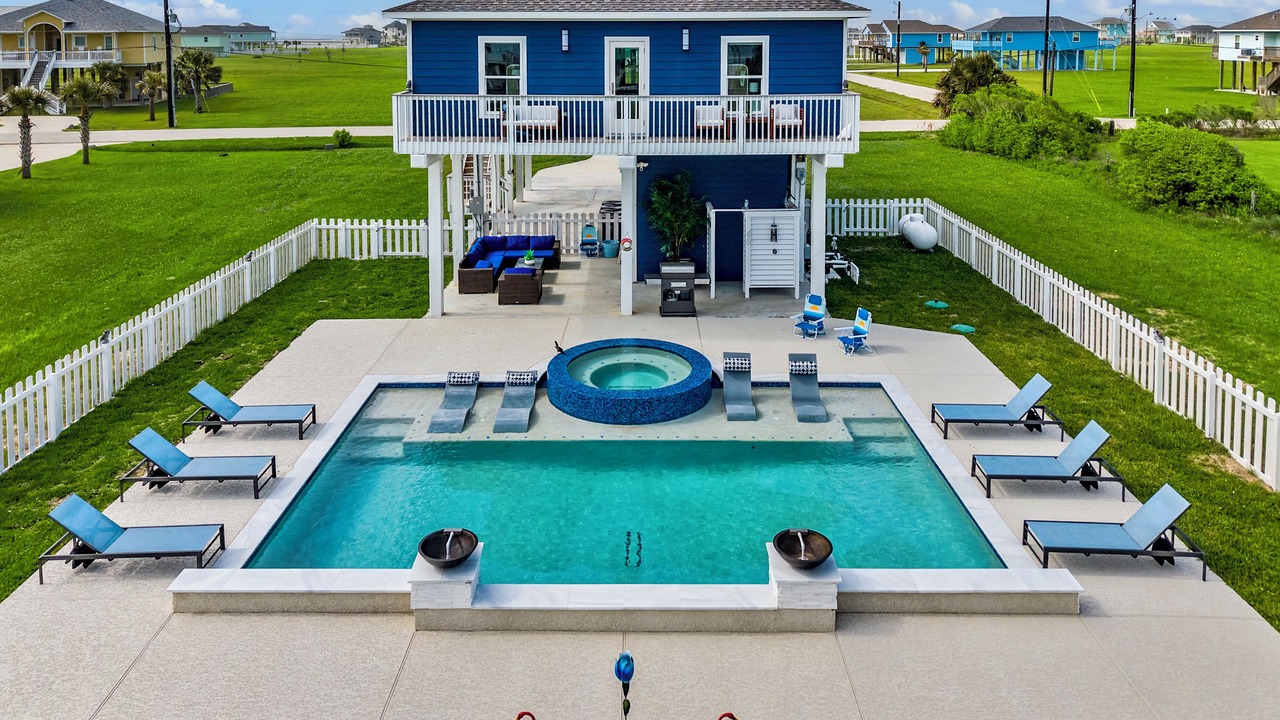 Photo of Outdoor in Indian Beach