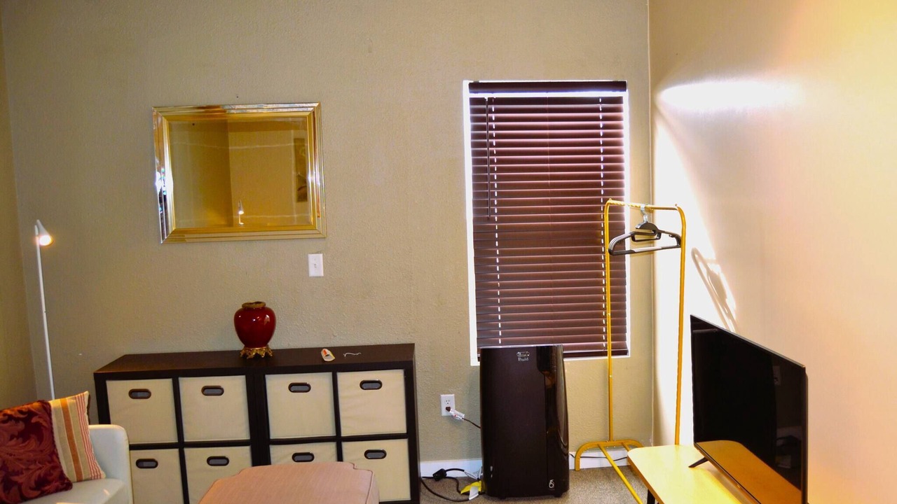 Photo of Livingroom in Grand Forks