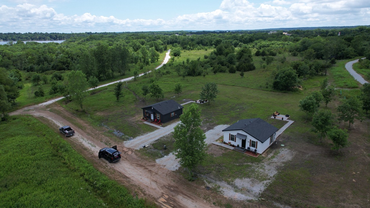 Photo of Outdoor in Afton
