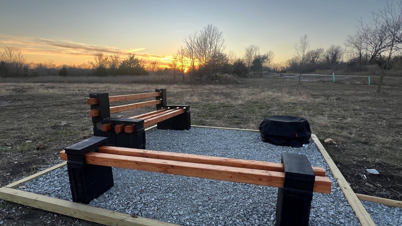 Photo of Outdoor in Afton