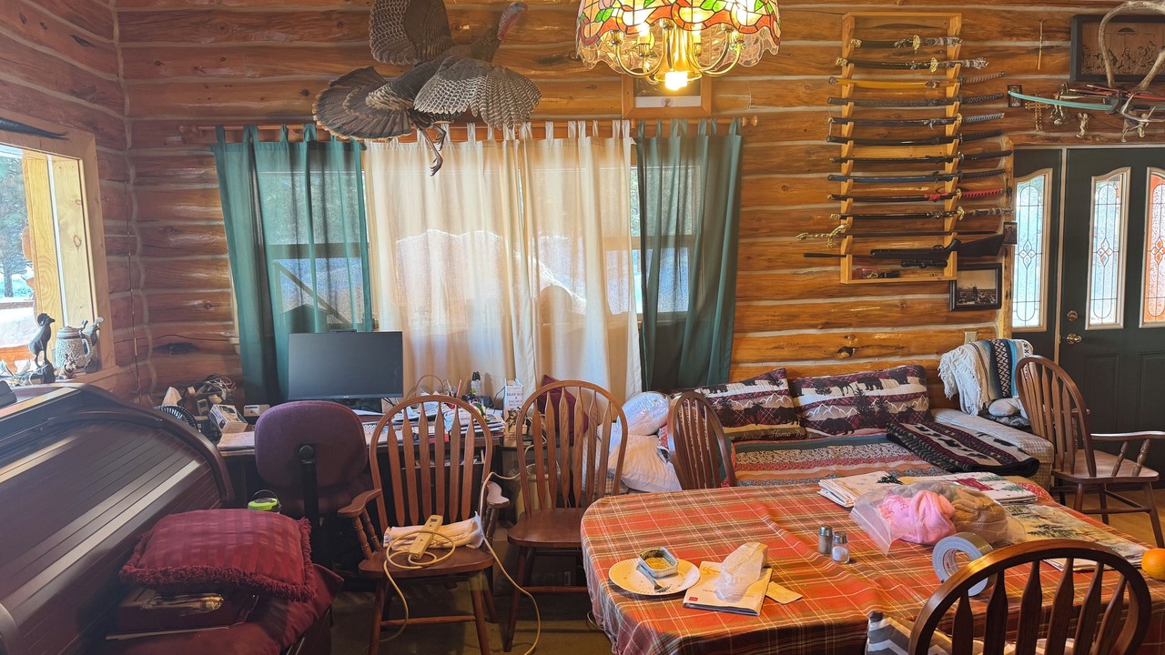 Photo of Others in Mountain Home