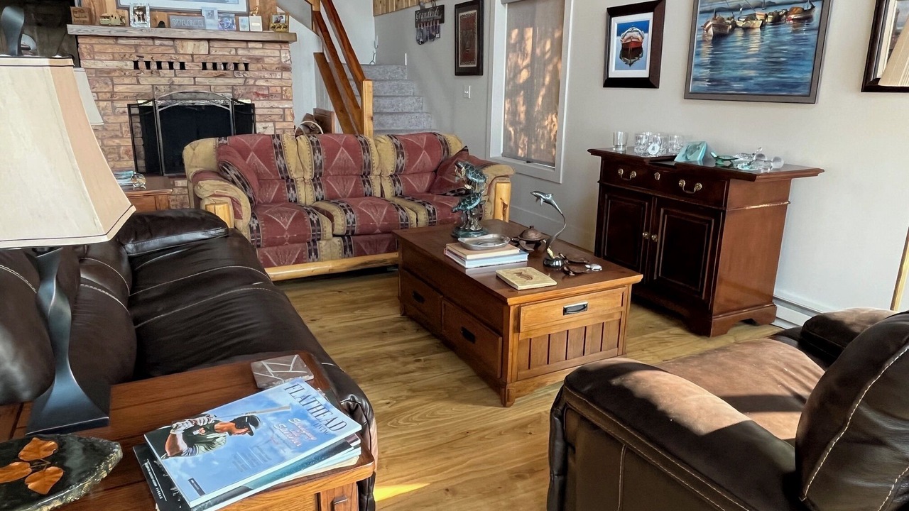Photo of Bedroom in Dayton