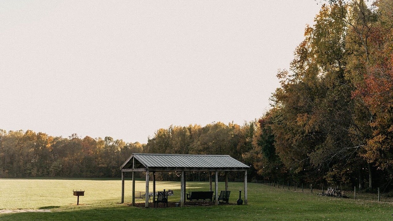 Photo of Outdoor in Bradford
