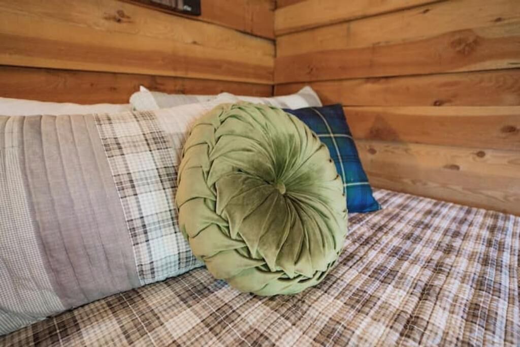 Photo of Bedroom in Idaho Falls