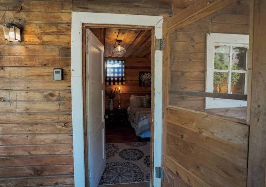 Photo of Bedroom in Idaho Falls
