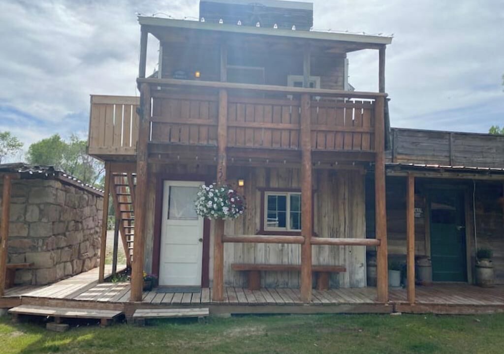 Photo of Outdoor in Idaho Falls