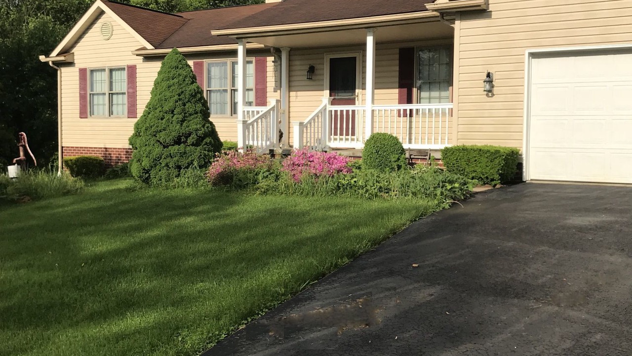 Photo of Outdoor in Mogadore