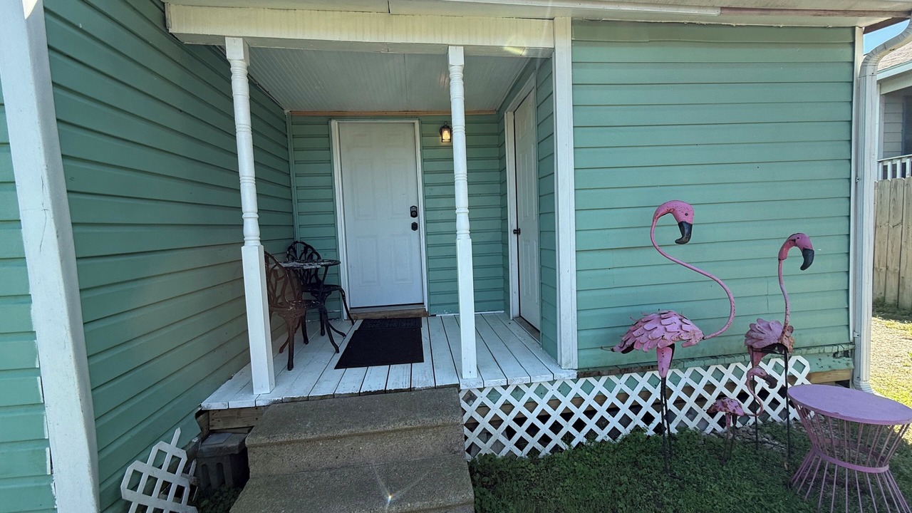 Photo of Outdoor in Hitchcock