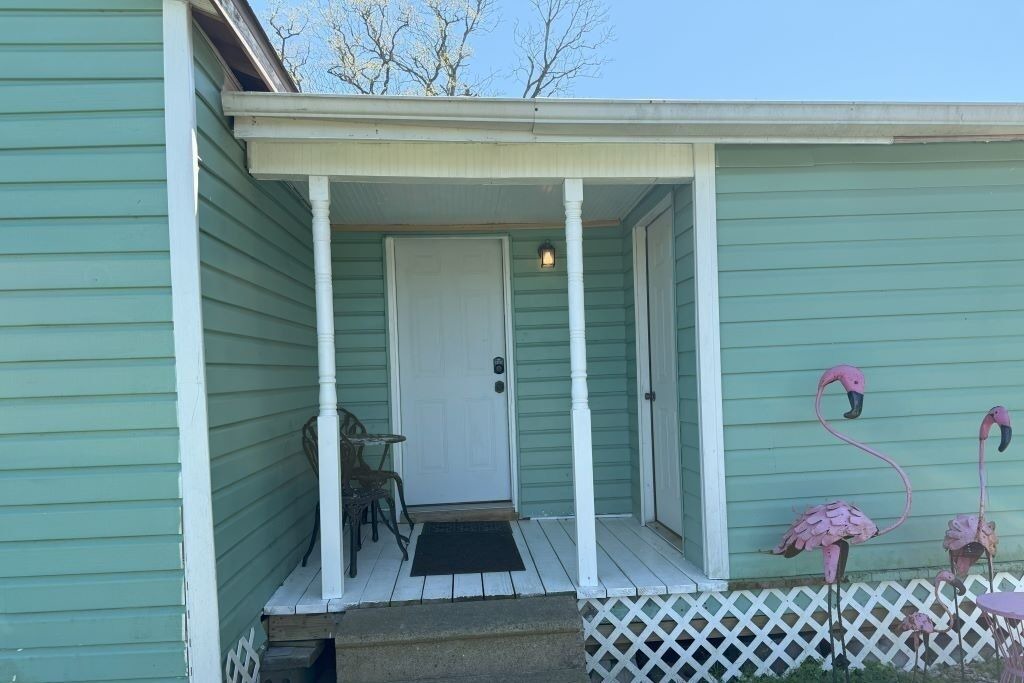 Photo of Outdoor in Hitchcock