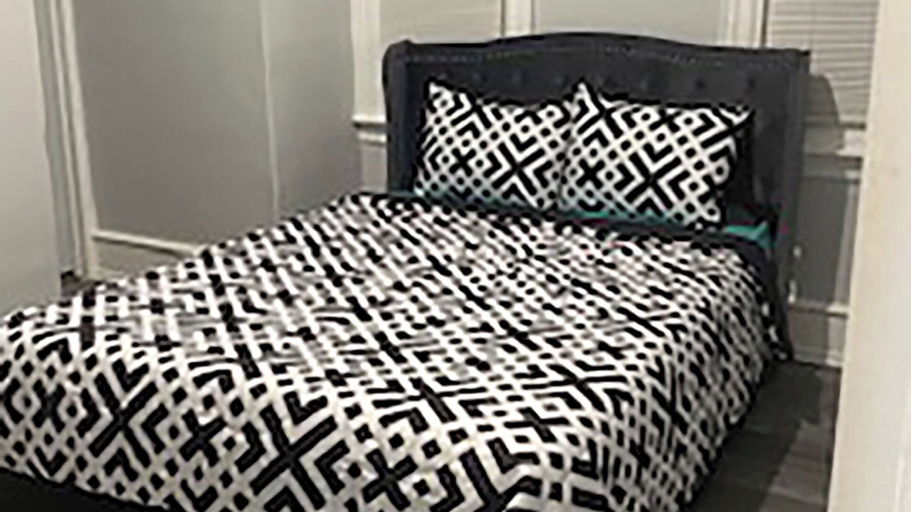 Photo of Bedroom in Logan - Ogontz - Fern Rock