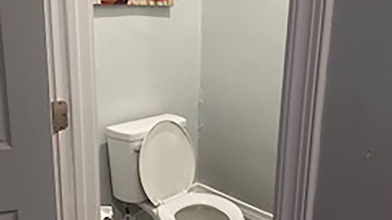 Photo of Bathroom in Logan - Ogontz - Fern Rock