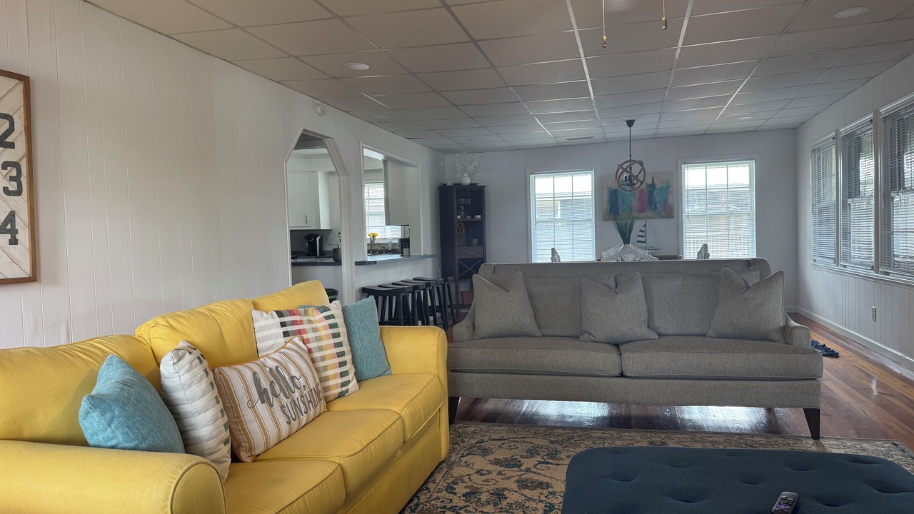 Photo of Livingroom in Summerton