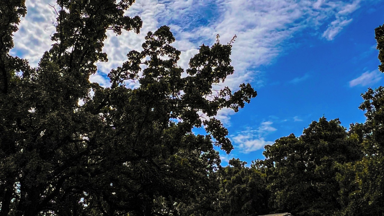 Photo of Outdoor in Stillwater