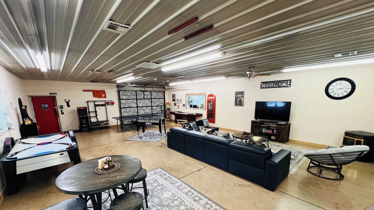 Photo of Bedroom in Stillwater