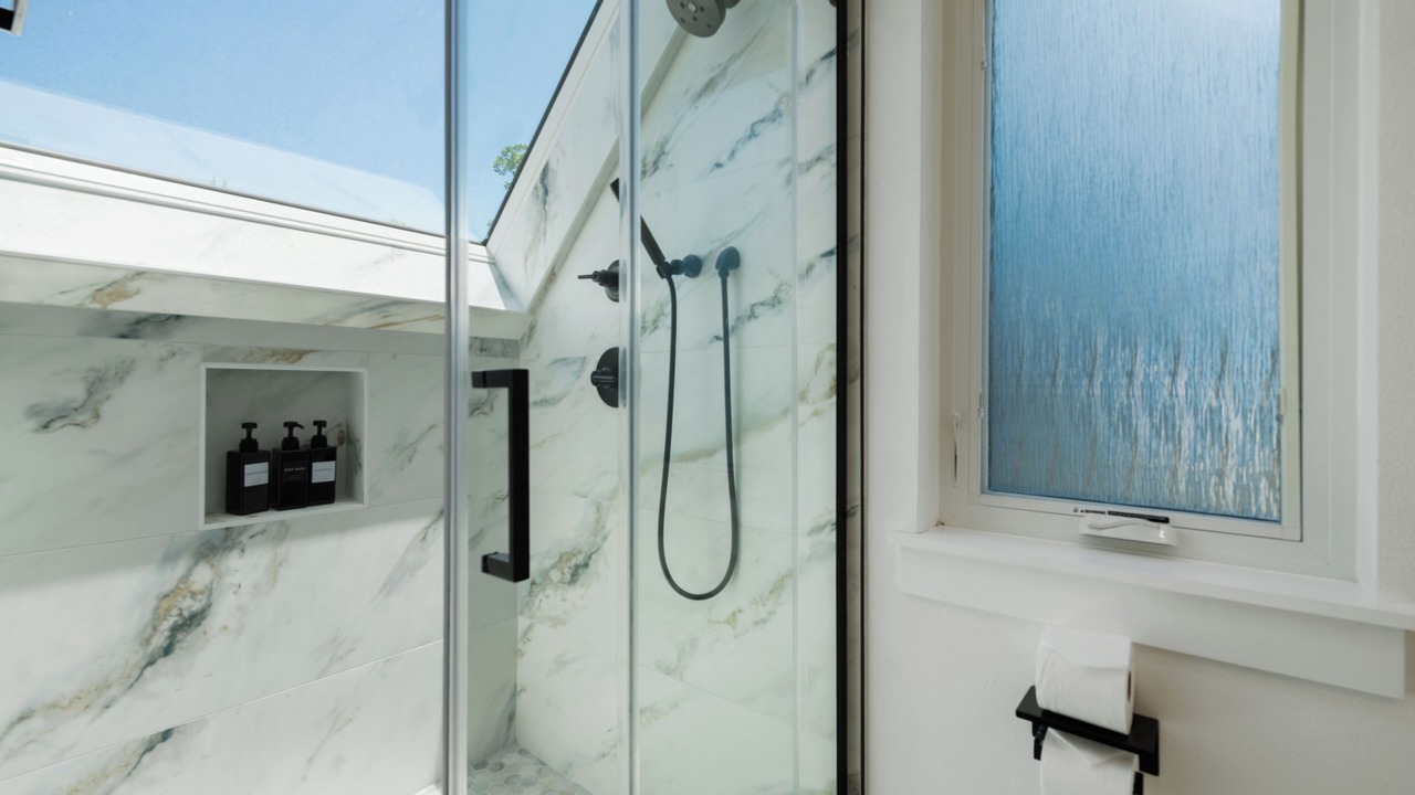 Photo of Bathroom in Highland