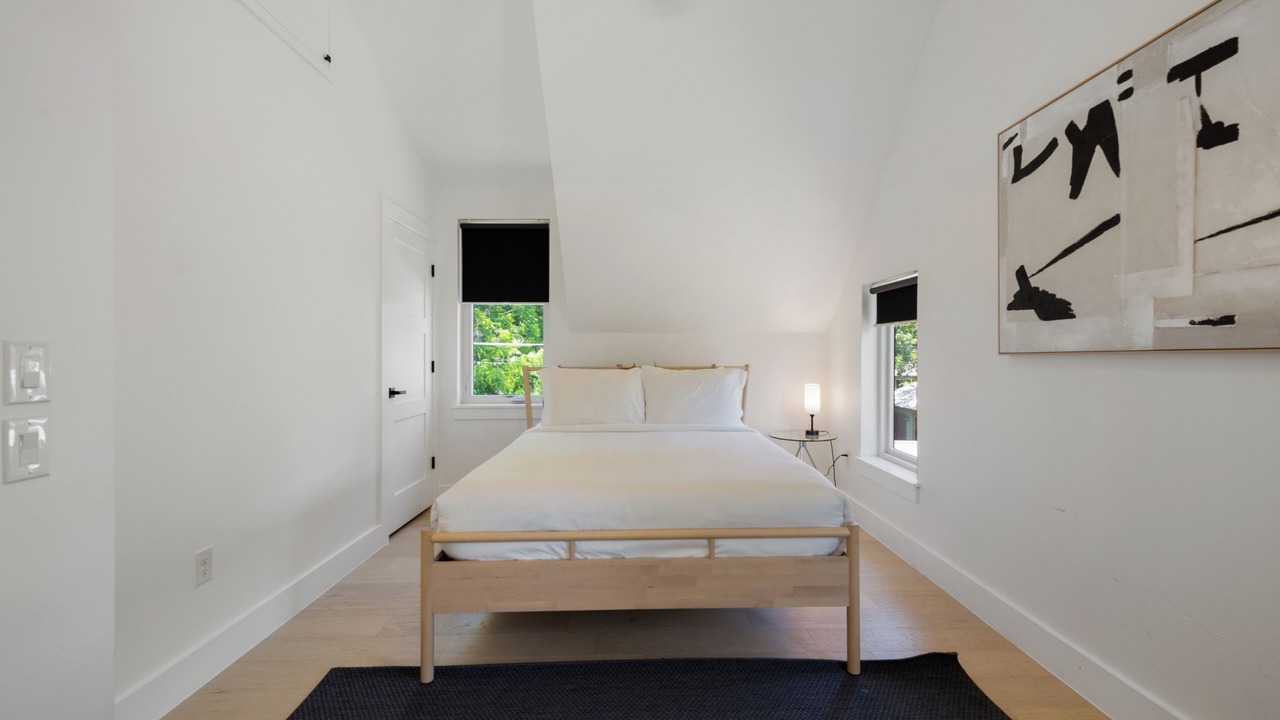 Photo of Bedroom in Highland