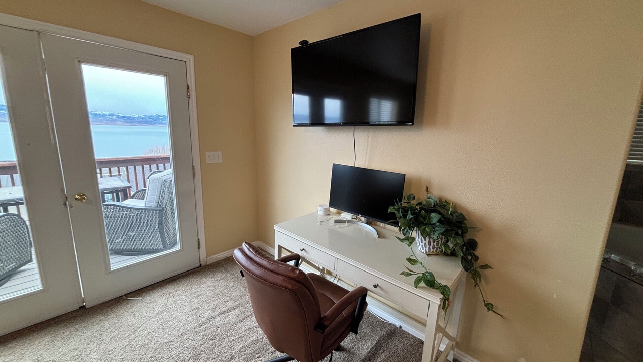 Photo of Livingroom in Dingle