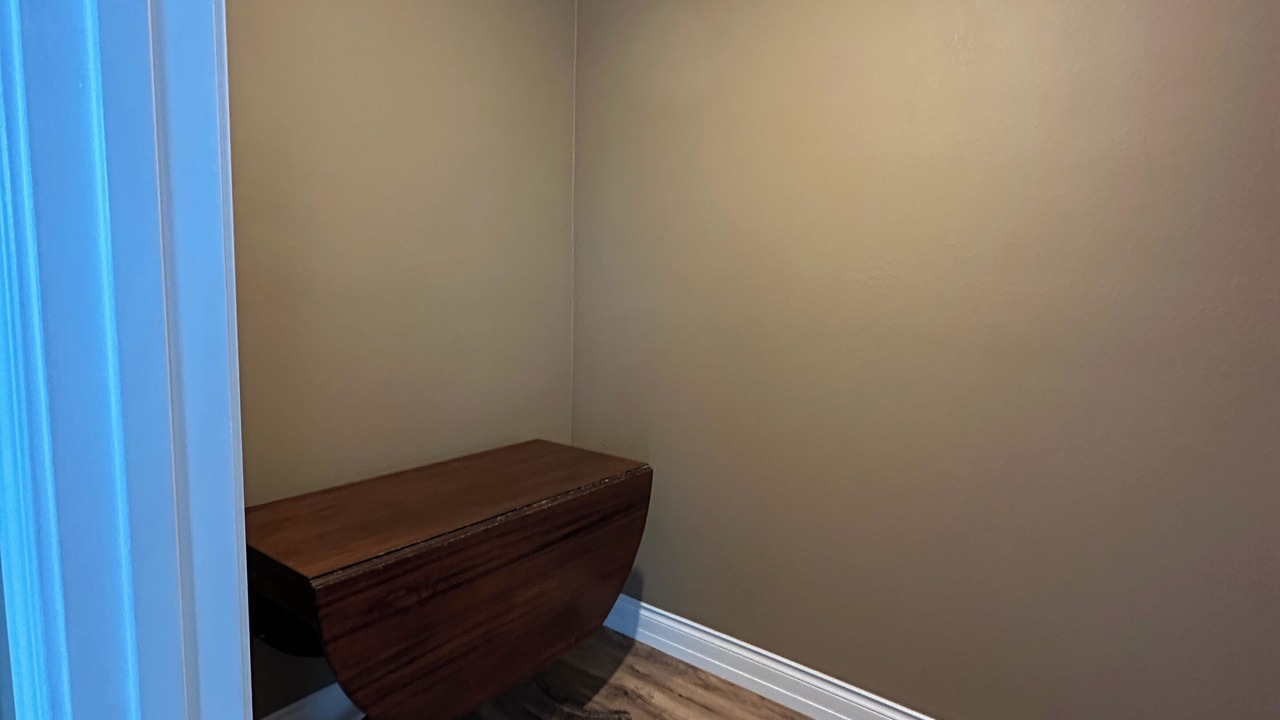 Photo of Others in Bynum