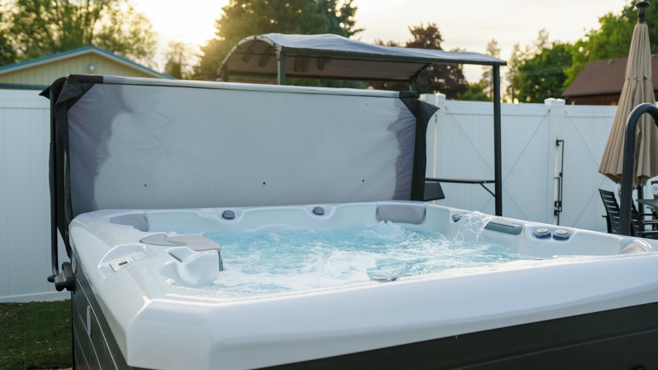 Photo of Outdoor in Coeur d'Alene