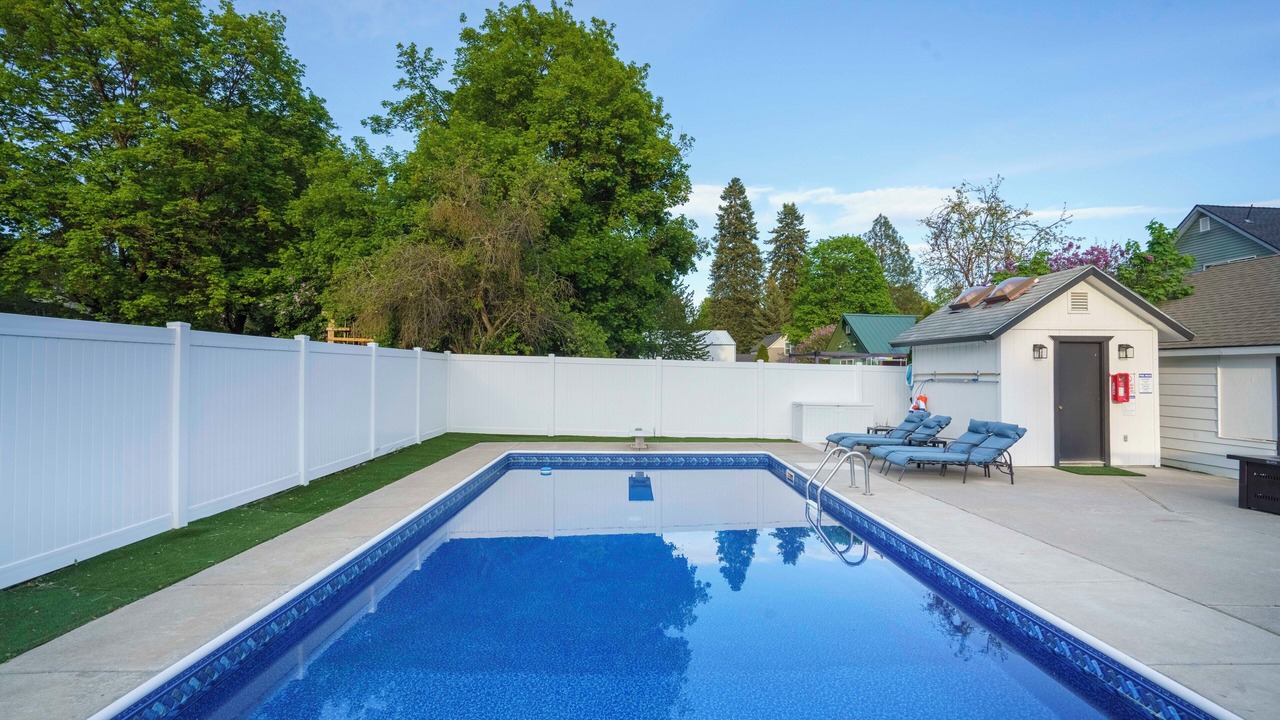 Photo of Outdoor in Coeur d'Alene