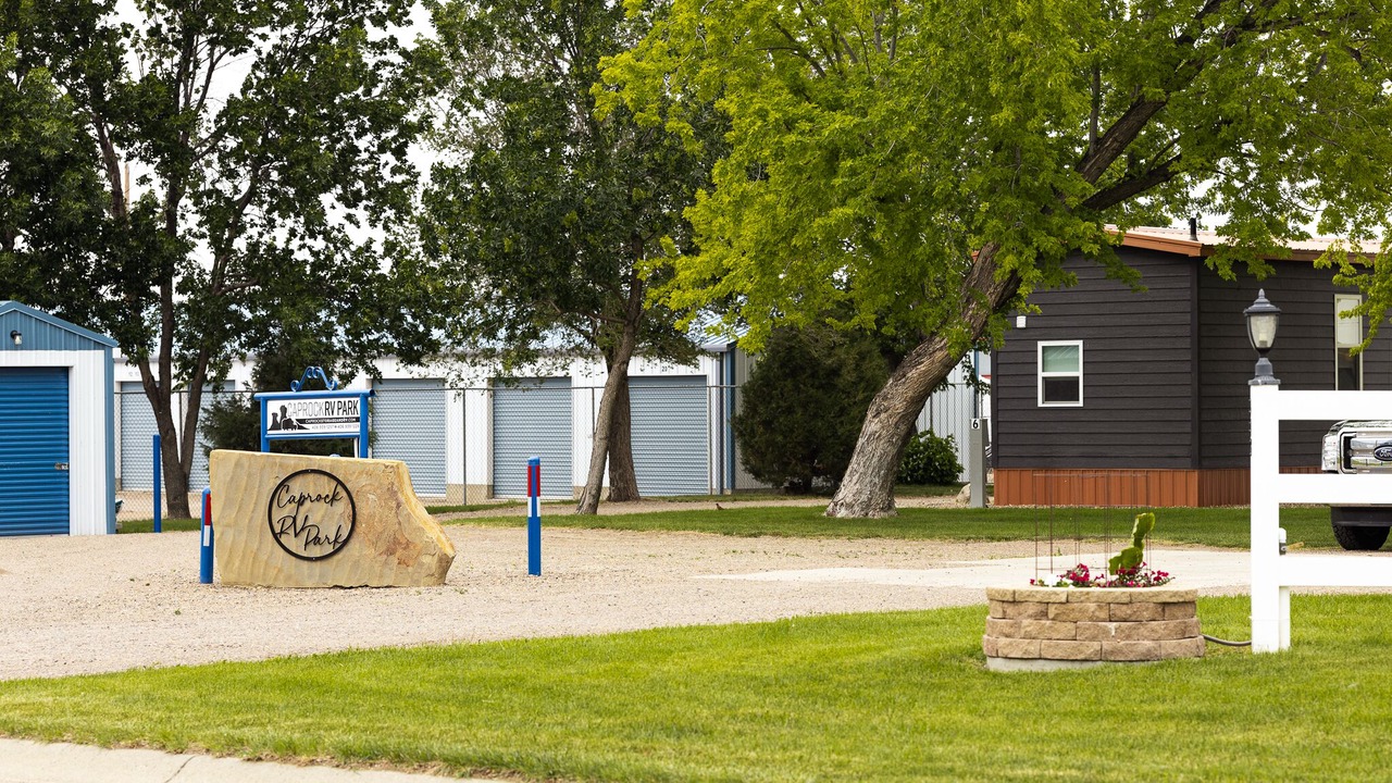 Photo of Outdoor in Glendive
