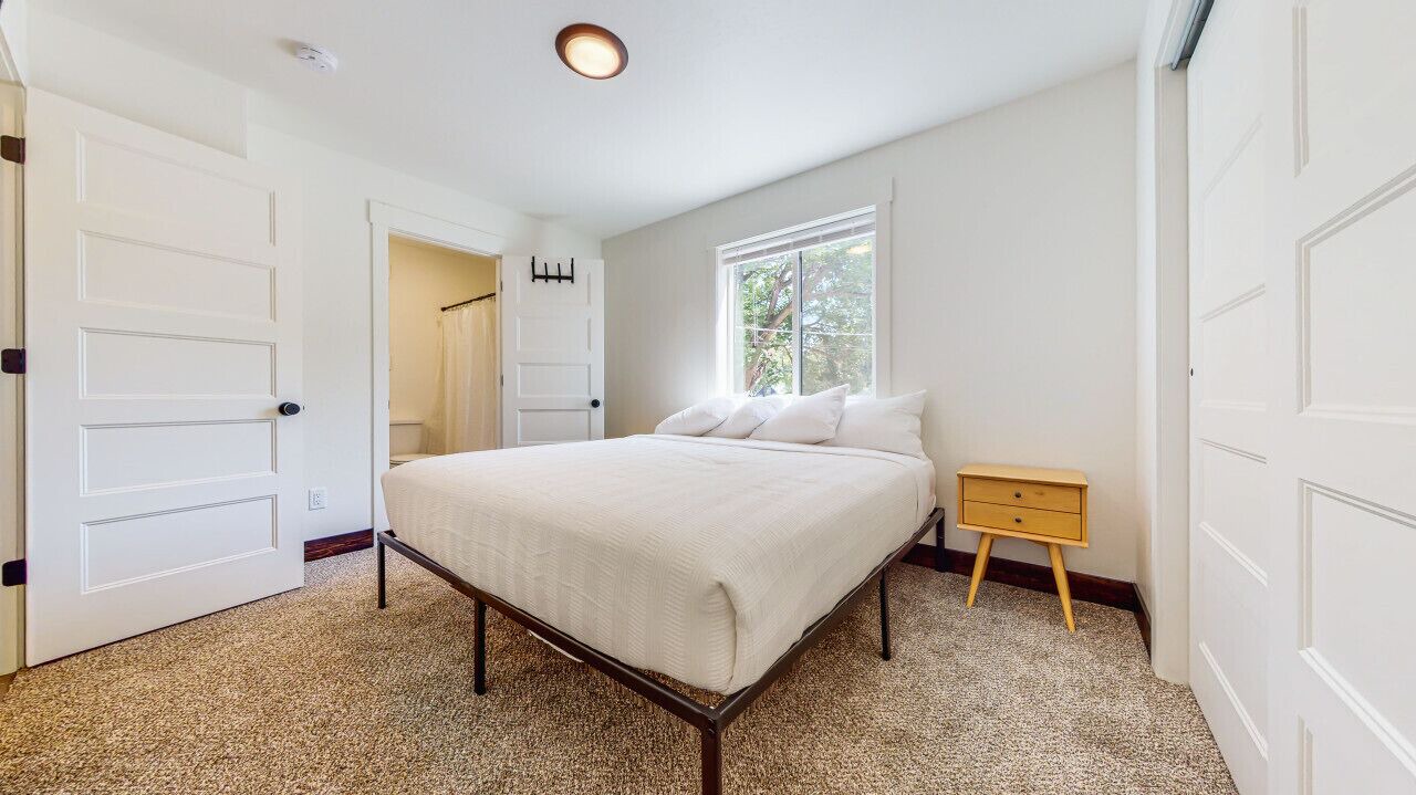 Photo of Bedroom in Kalispell