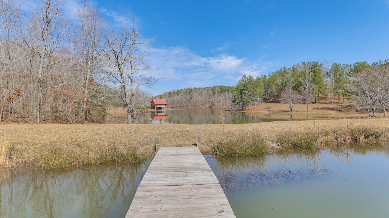 Photo of Outdoor in Argo