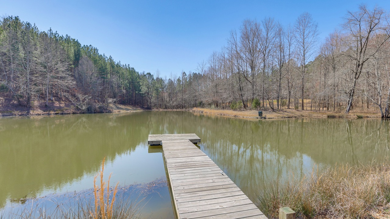 Photo of Outdoor in Argo