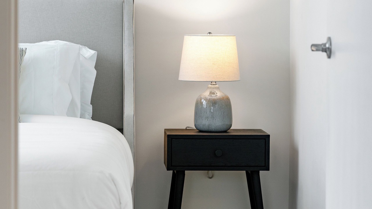 Photo of Bedroom in East Central